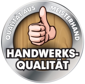 handwerker